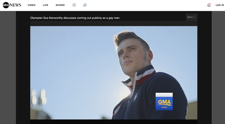 GMA.jpg