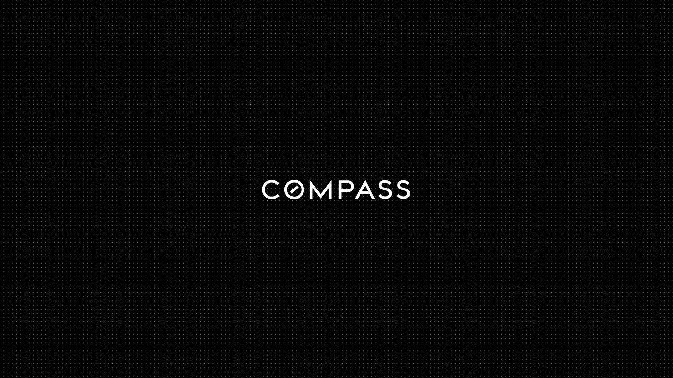 compass.jpg