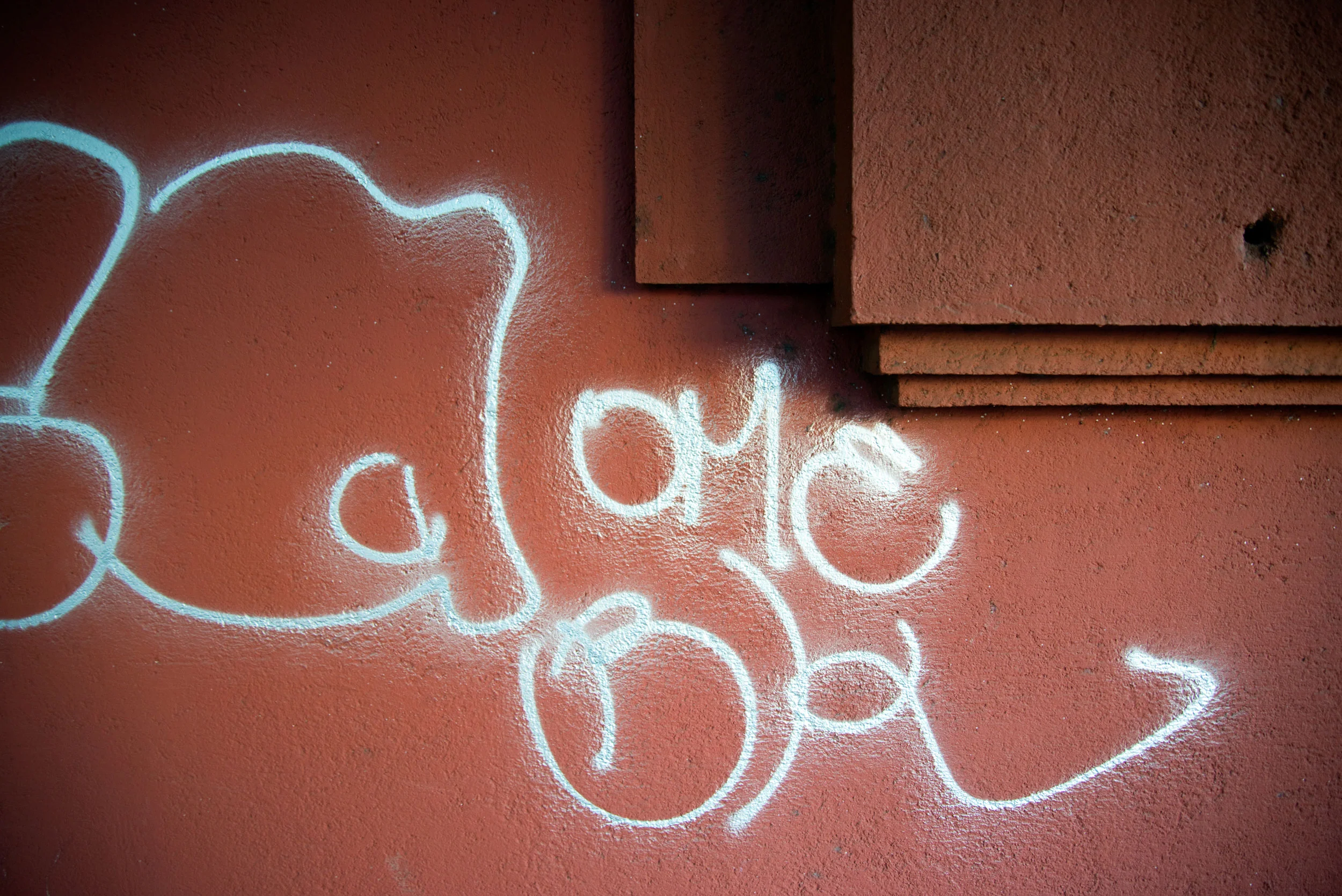 Silver Words