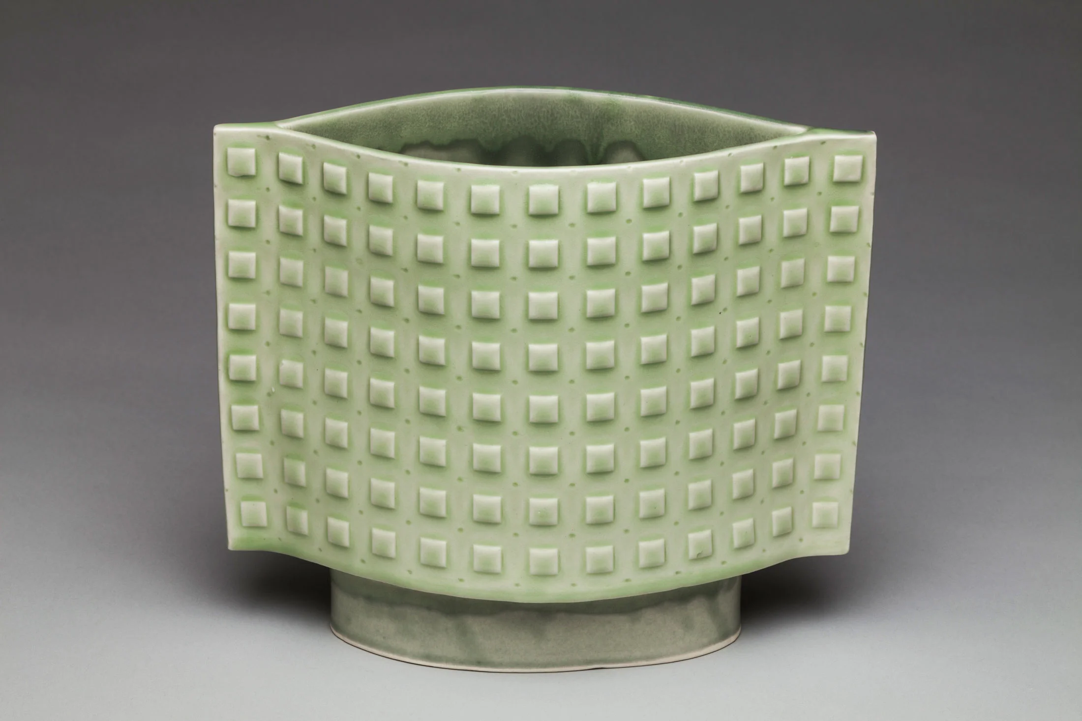Large Vase