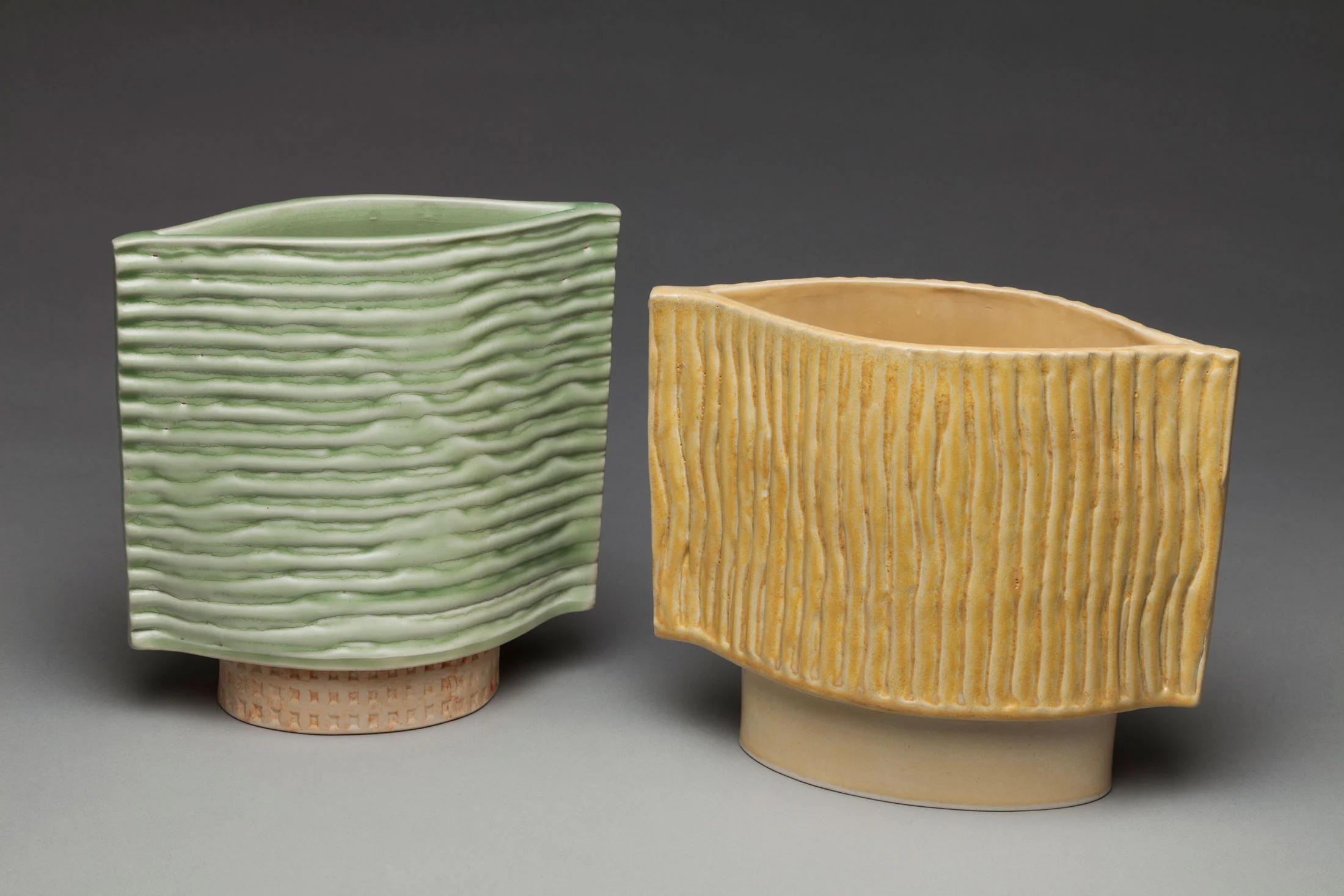 Vases