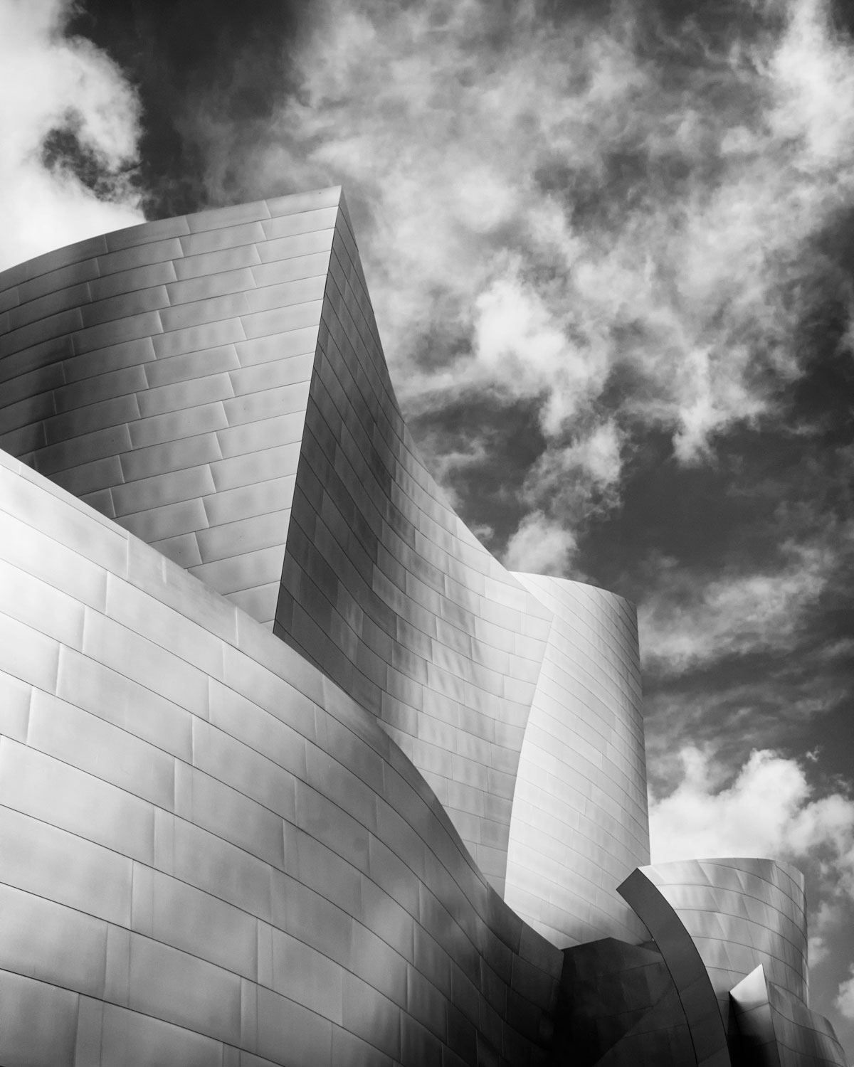 Gehry-angle-w--cloud-for-web.jpg