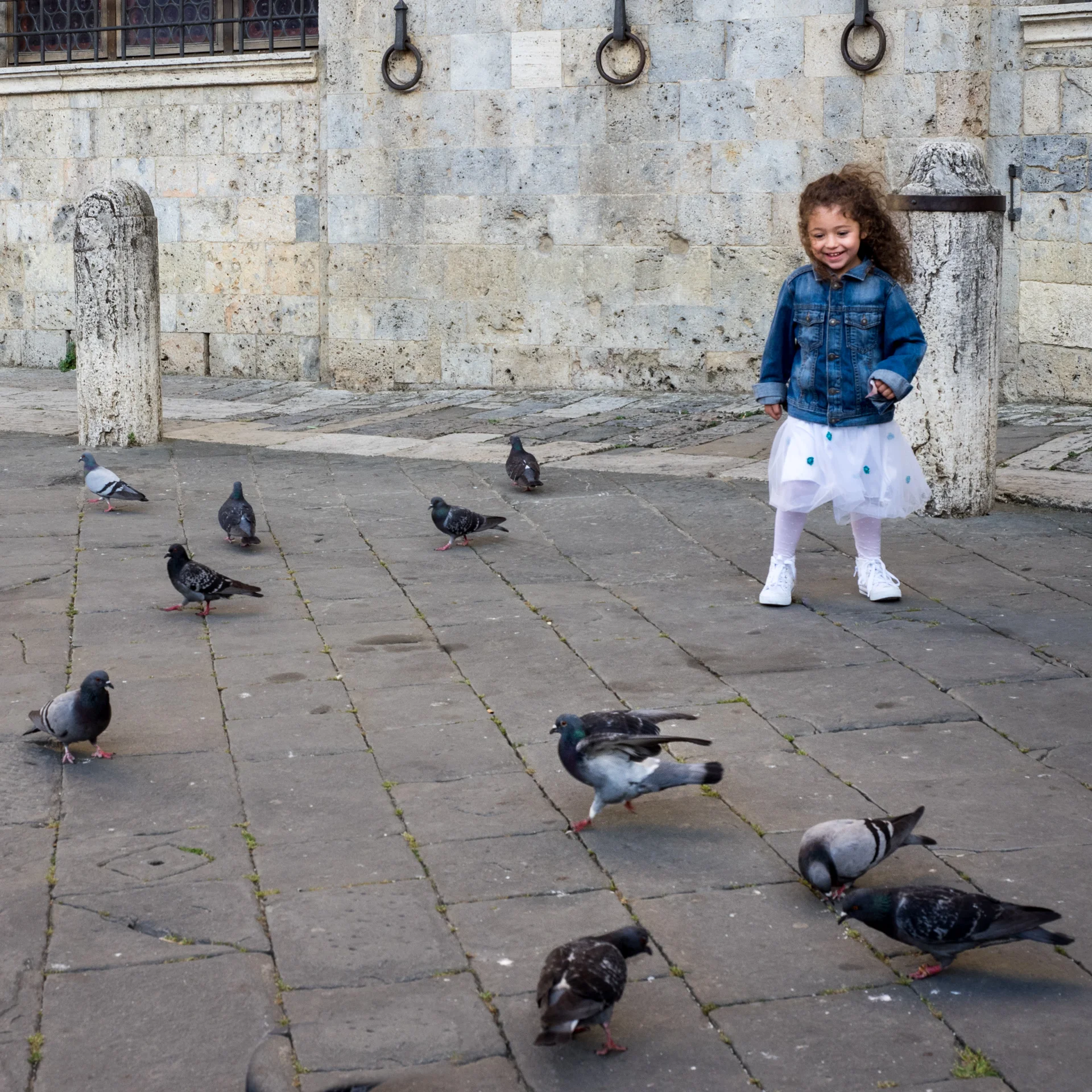 Happiness in Piazza del Campo.jpg