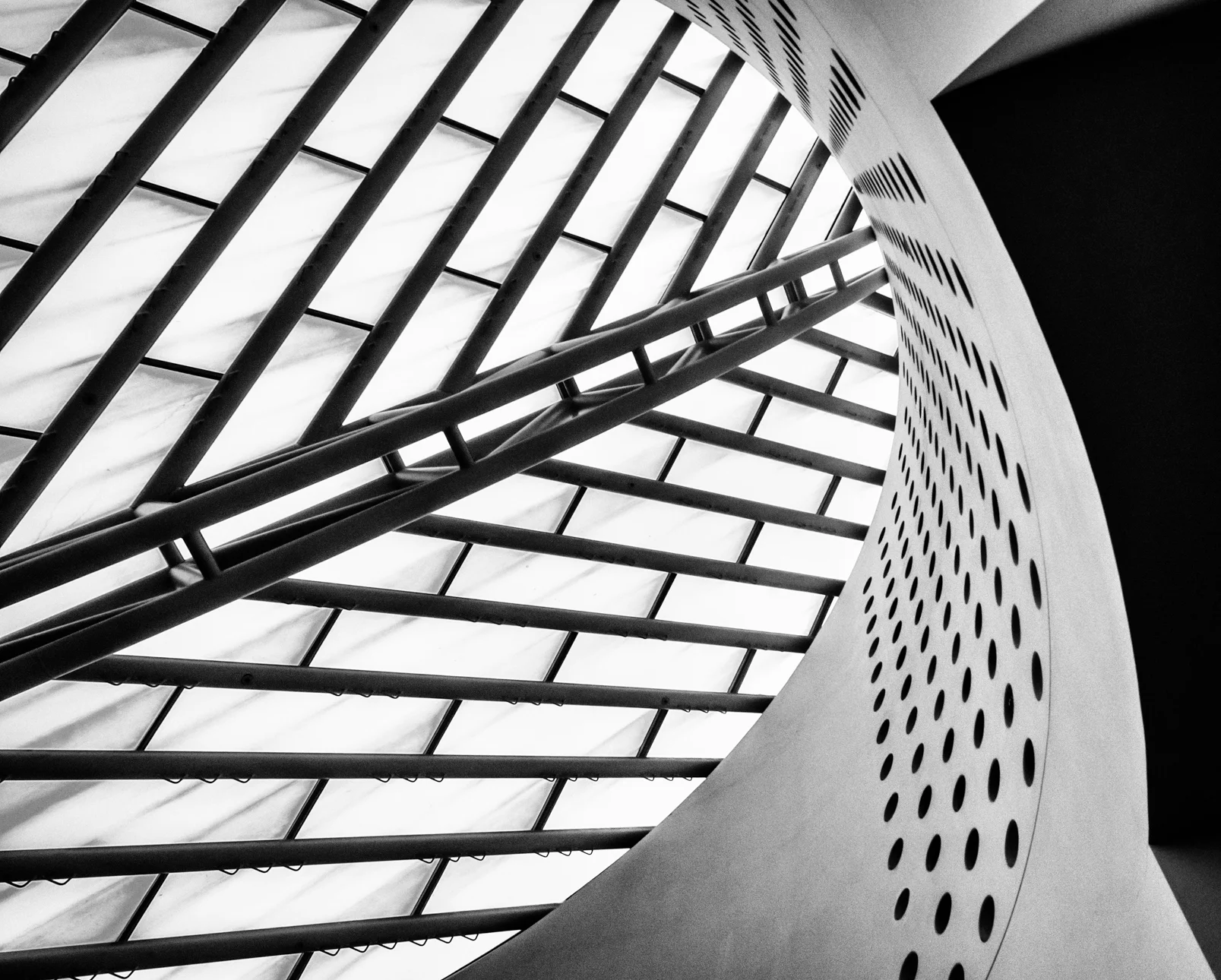Higher Light SFMOMA.jpg