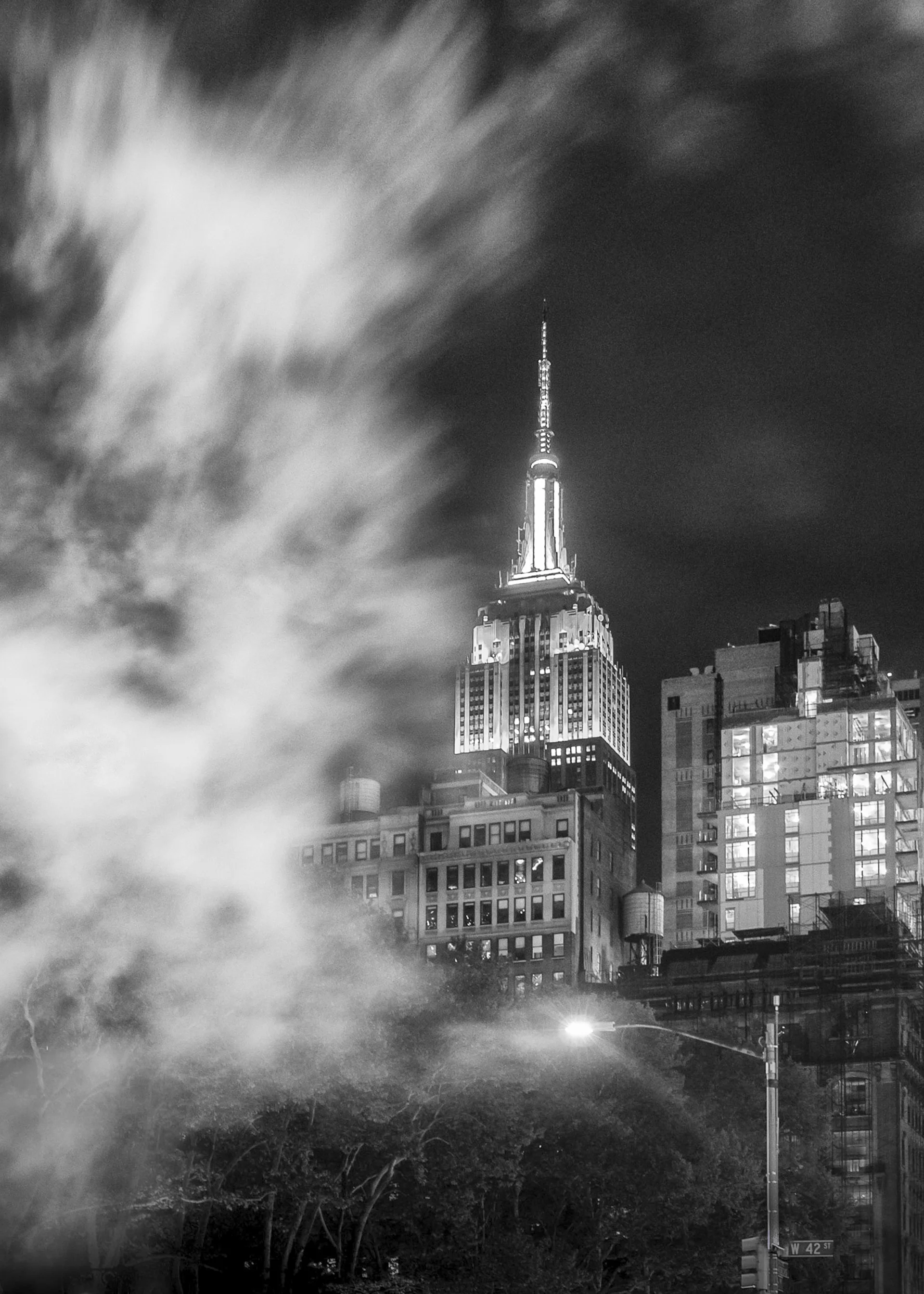 West 42nd Street.jpg