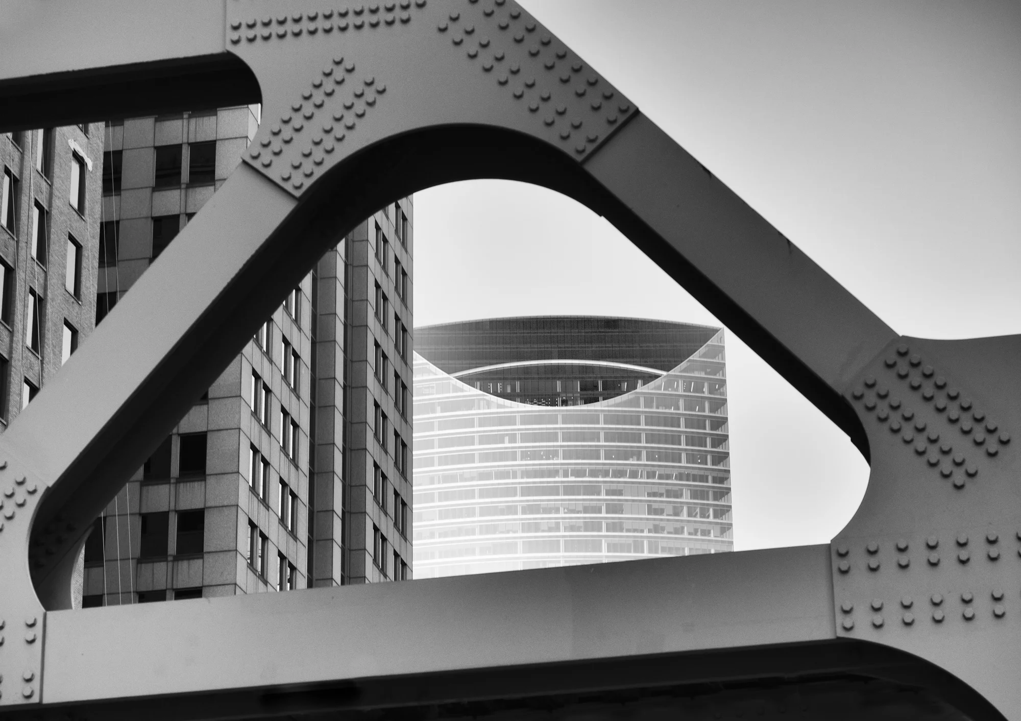 Chicago Frame.jpg