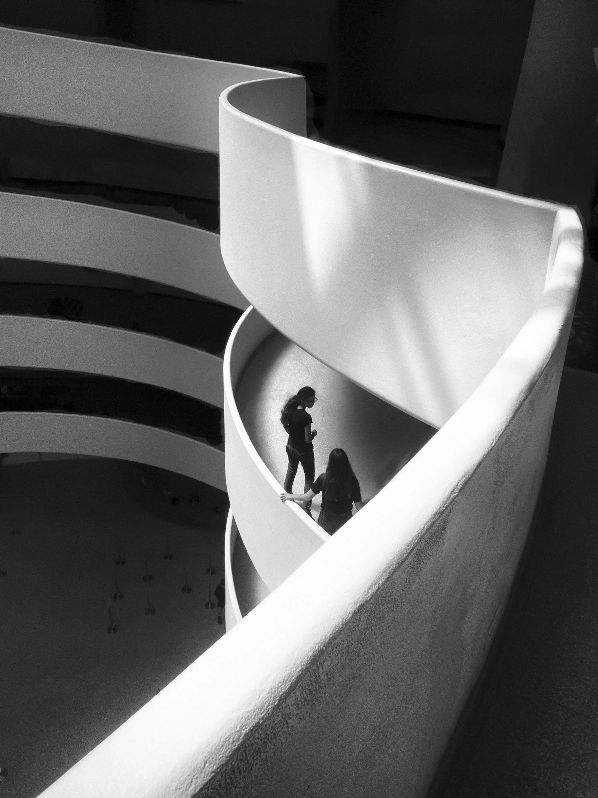 guggenheim.jpg