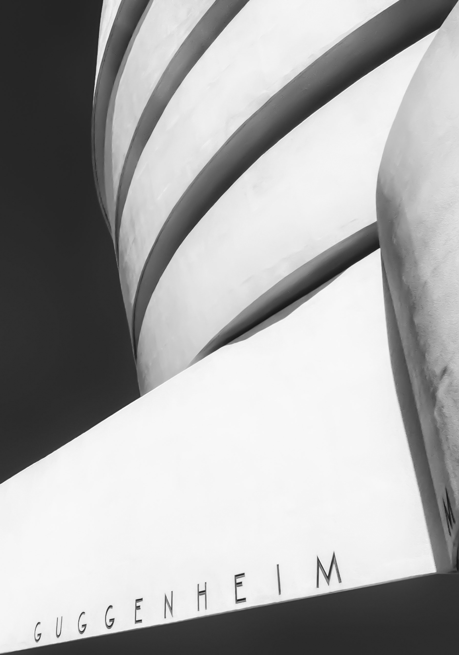 guggenheim-2.jpg