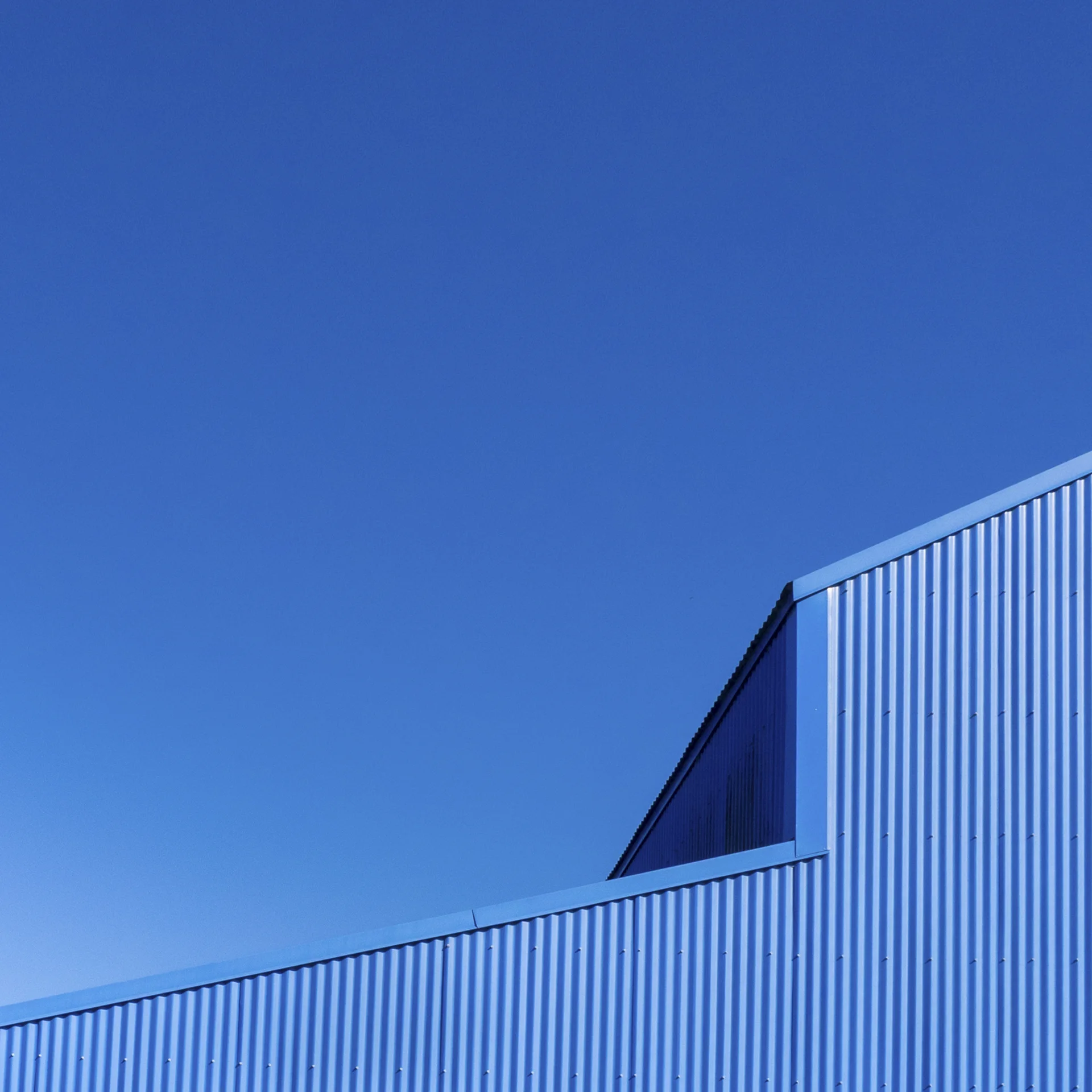 Blue Building.jpg