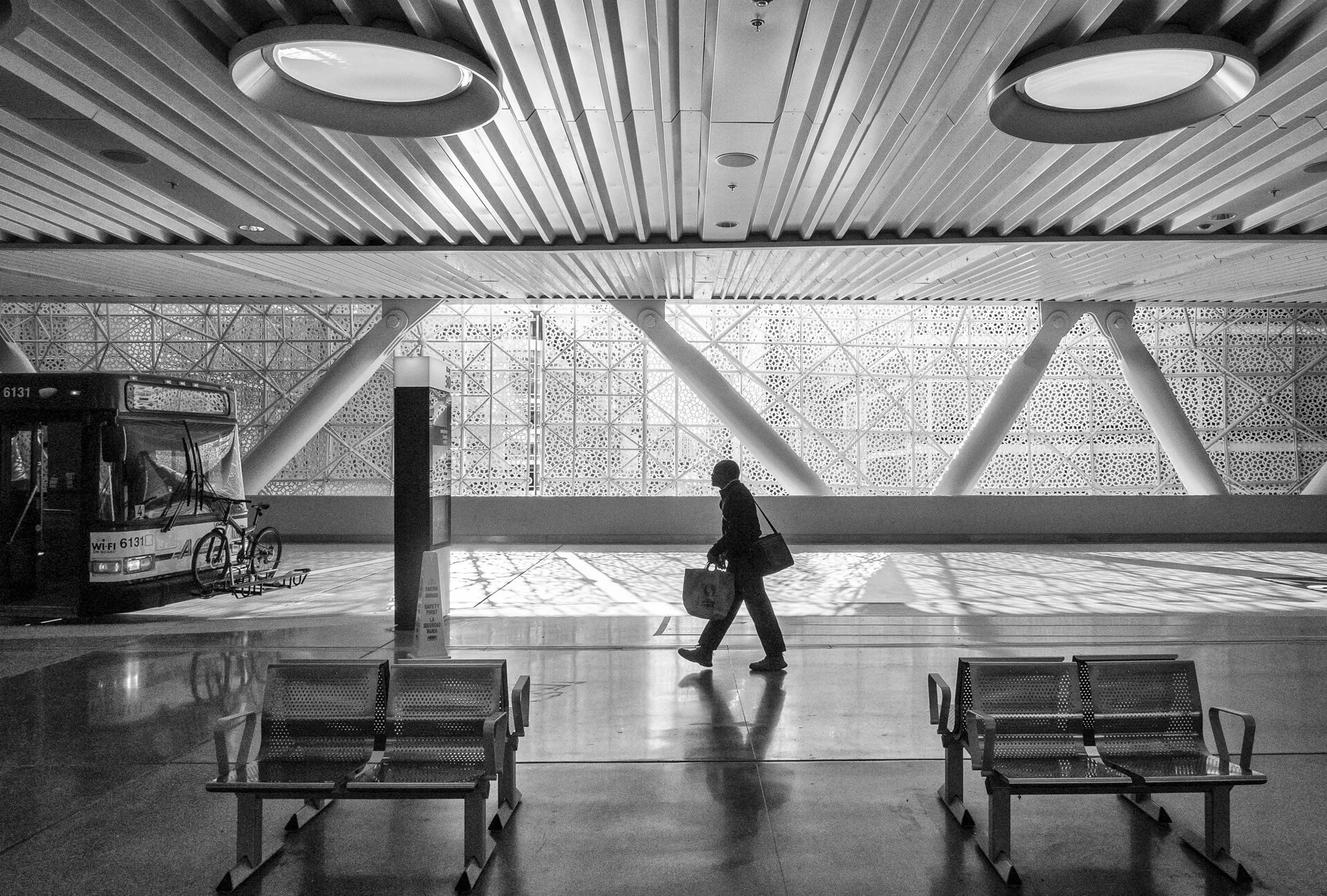 Salesforce Loading.jpg