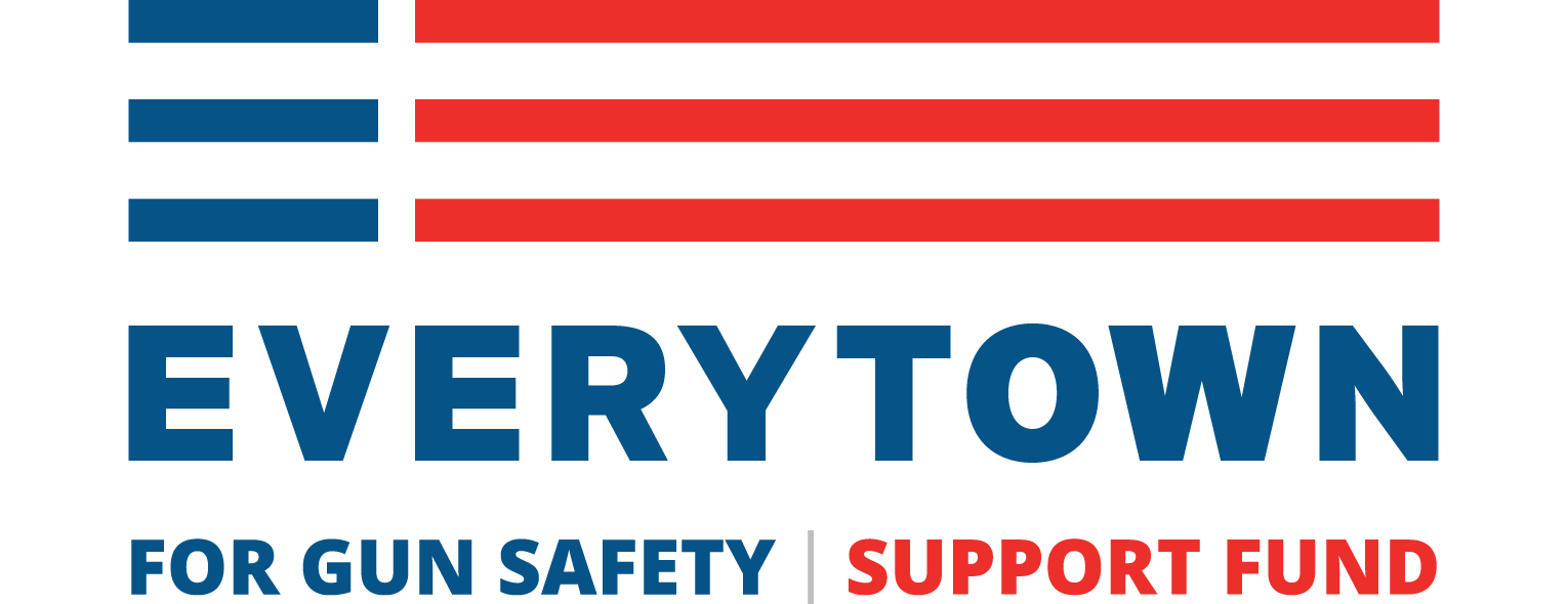 everytownSF_final_logo_NEW-large.png