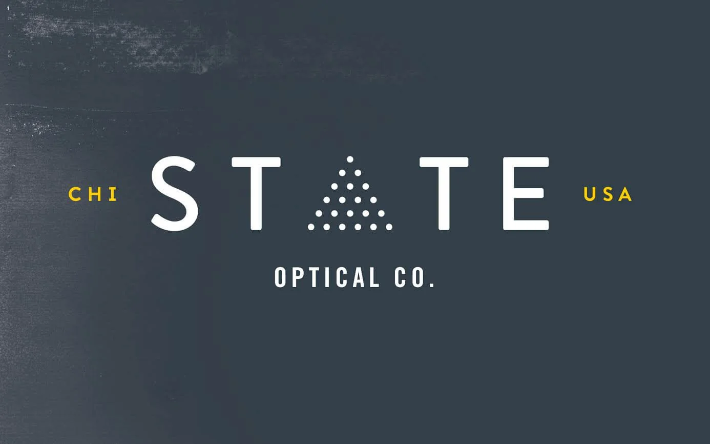 1.-State-Logo.jpg