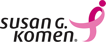 logo-susan-b.png