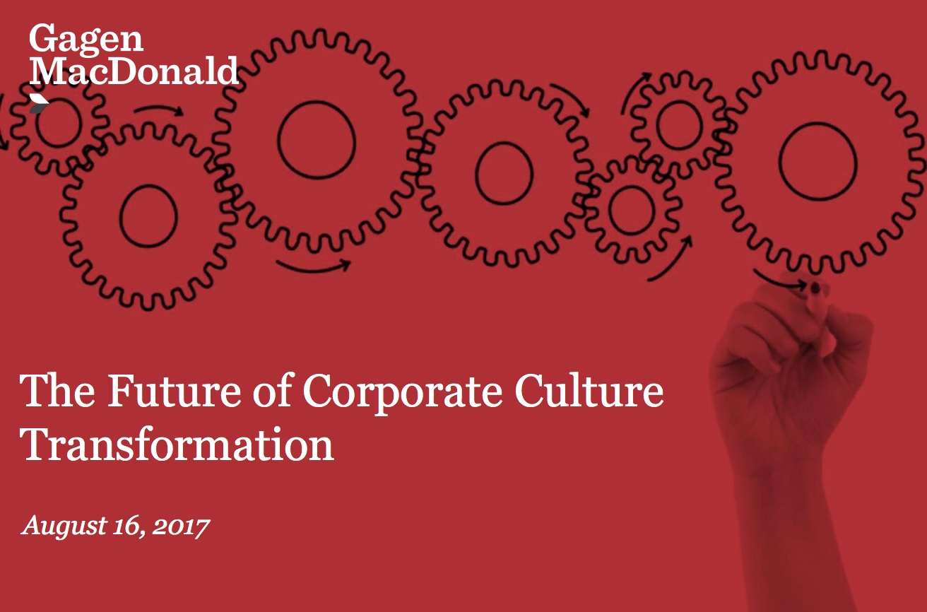 Corp Culture Image.jpeg