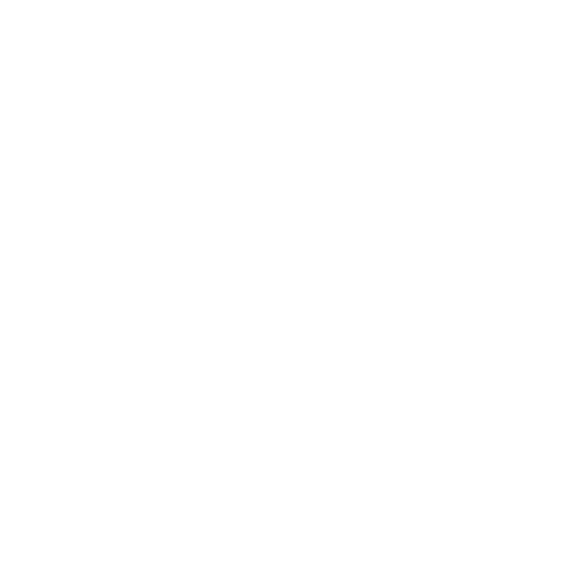 TGL Boat Drink Menu.png
