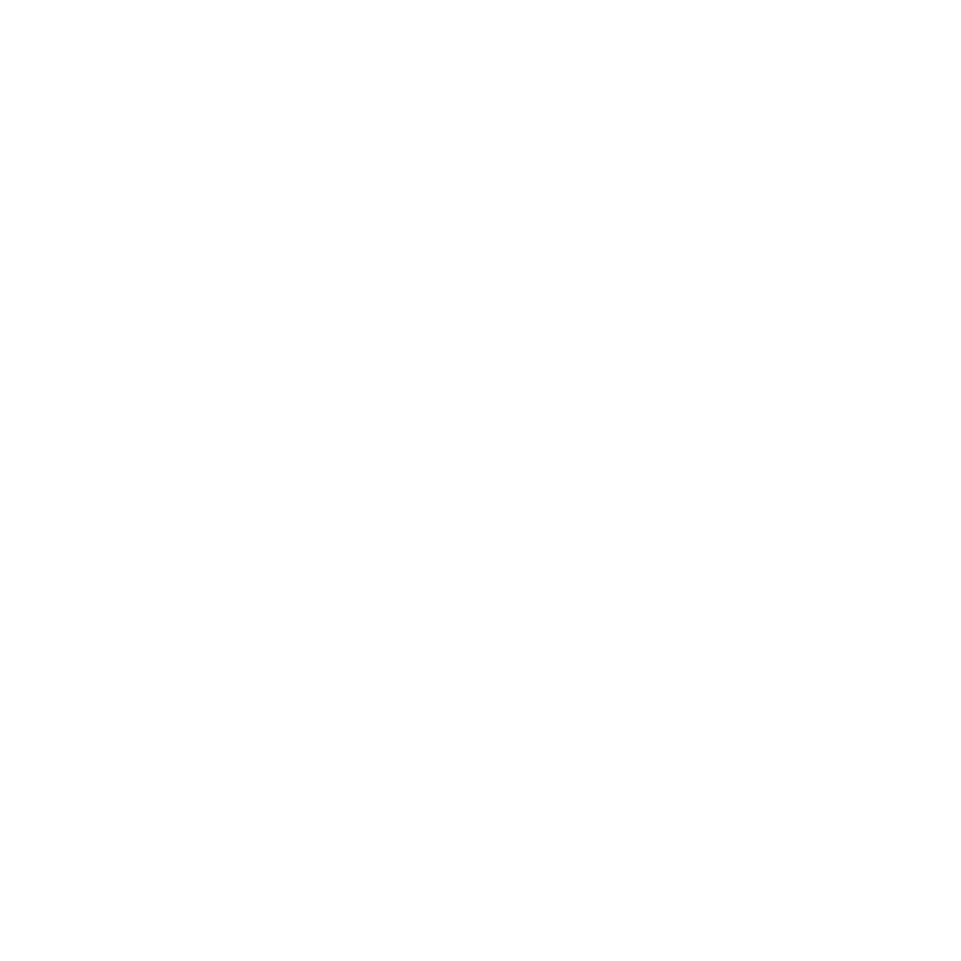 TGL Boat Food Menu.png