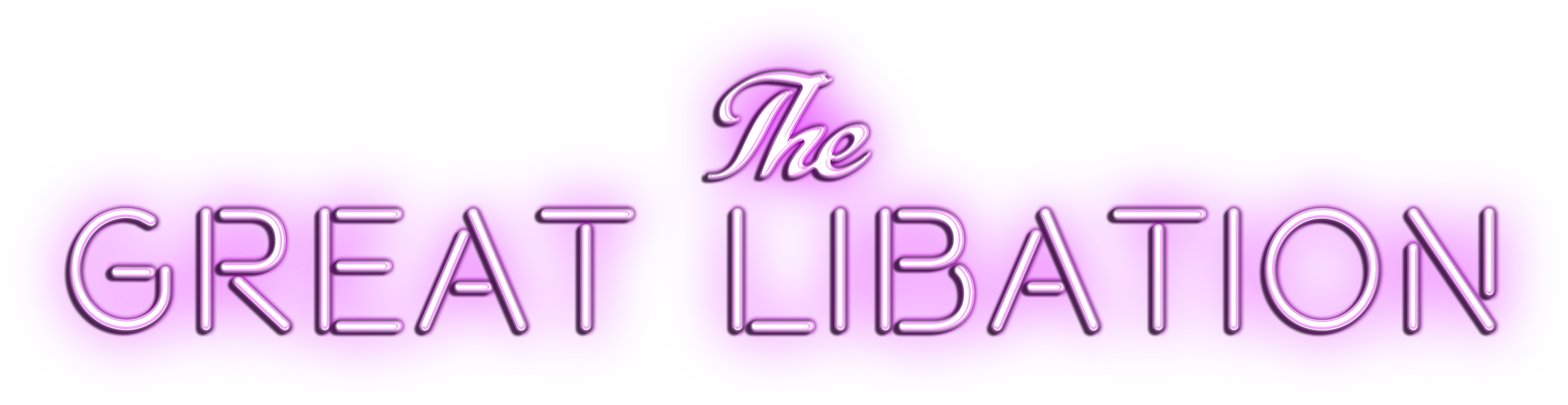 TGL Stylized White.png