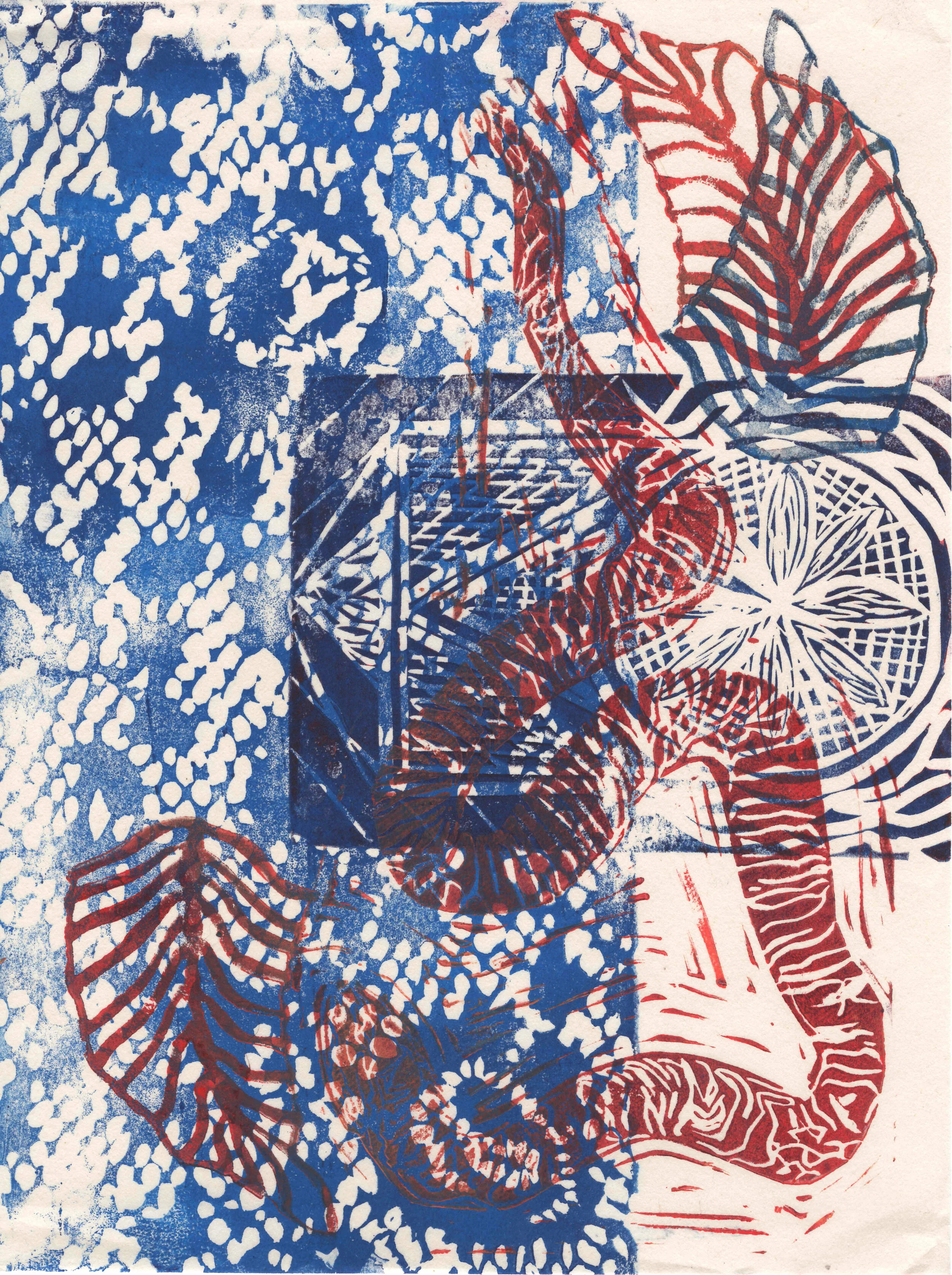 Print2_101521_Drop.JPG