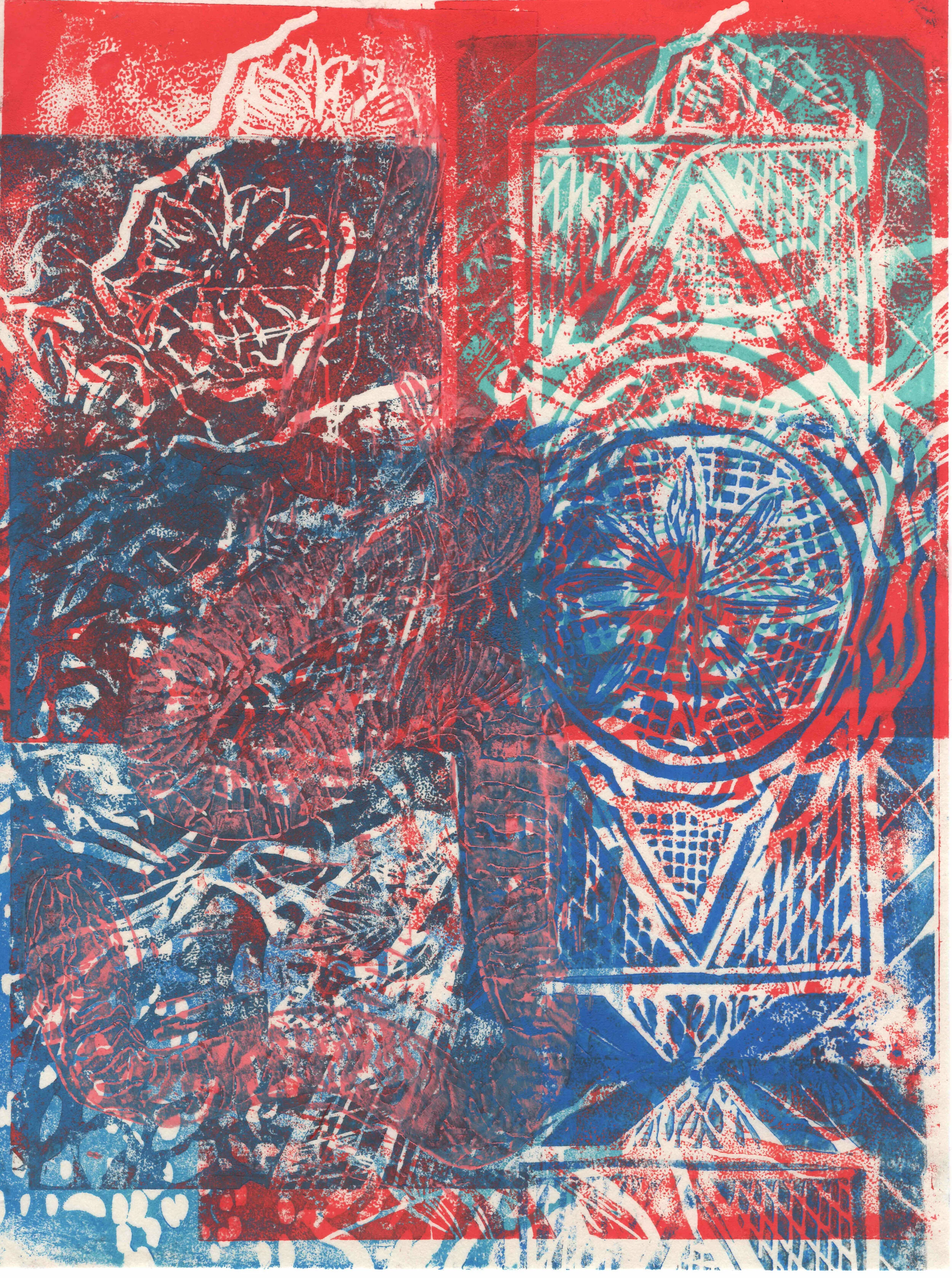 Print8_101521_Drop.JPG