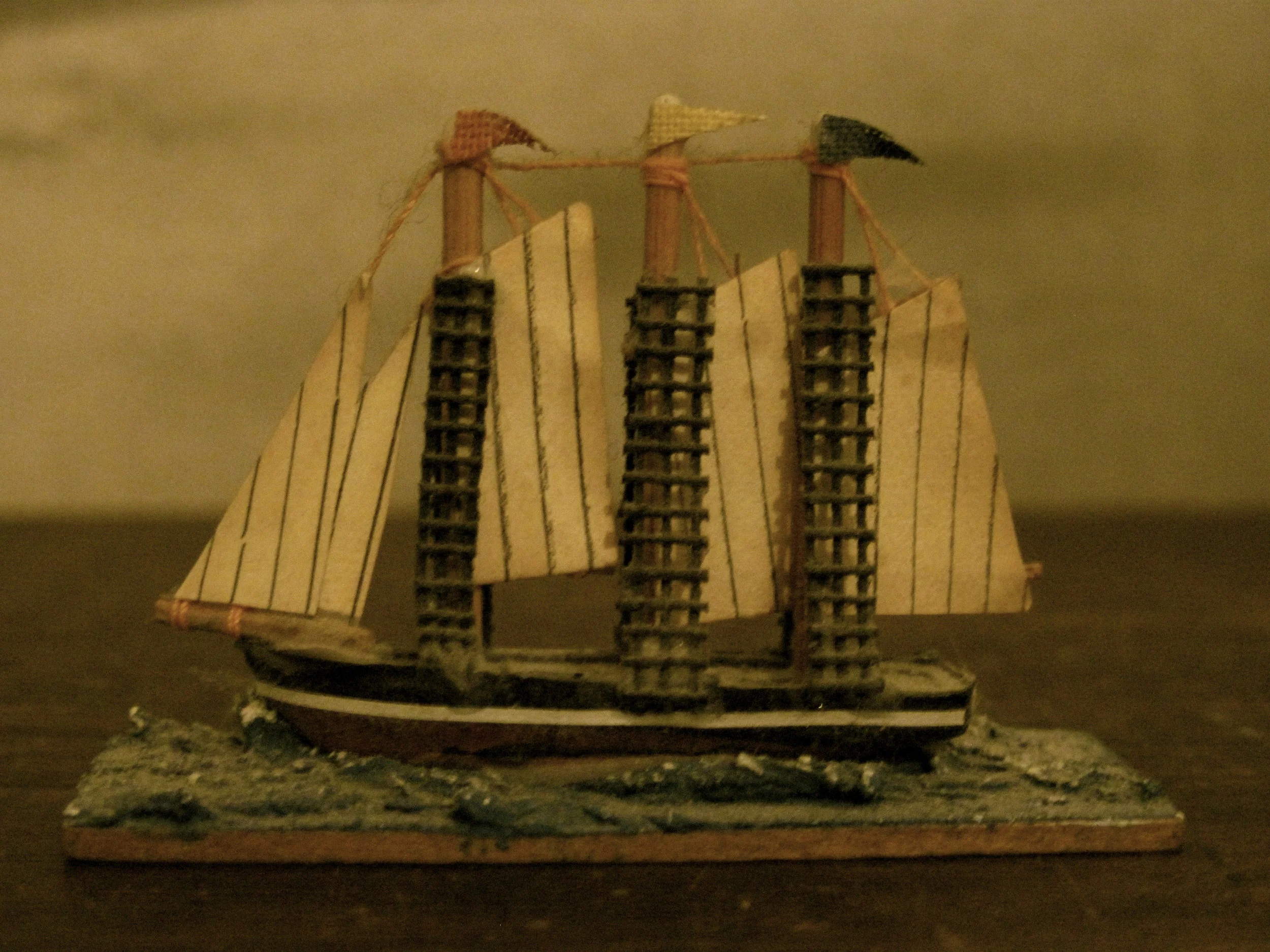 Slide Ship.JPG