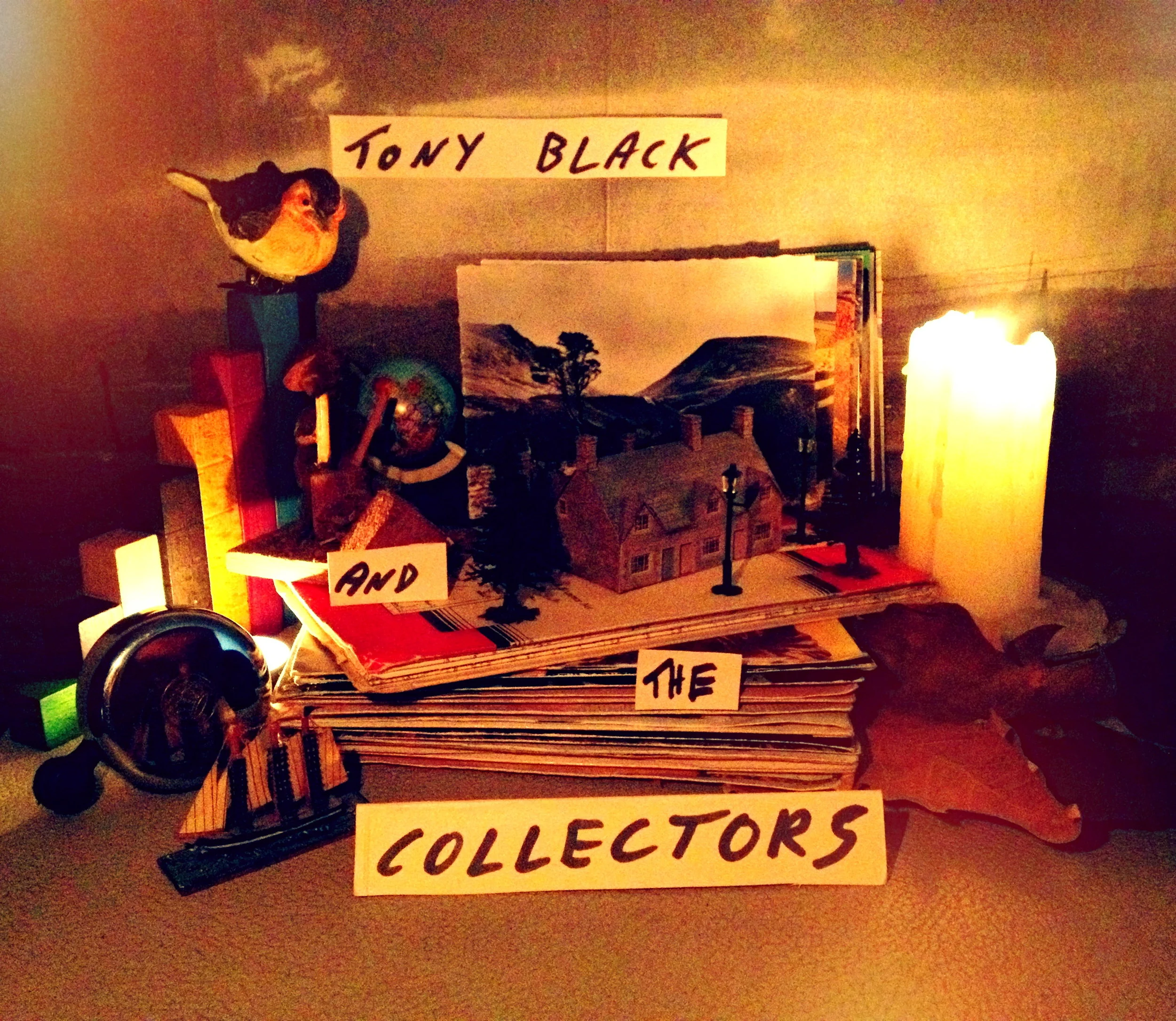 Collectors Cover Pic.jpeg