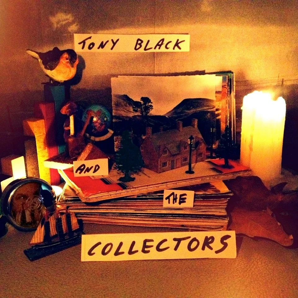 Collectors CD cover.jpg