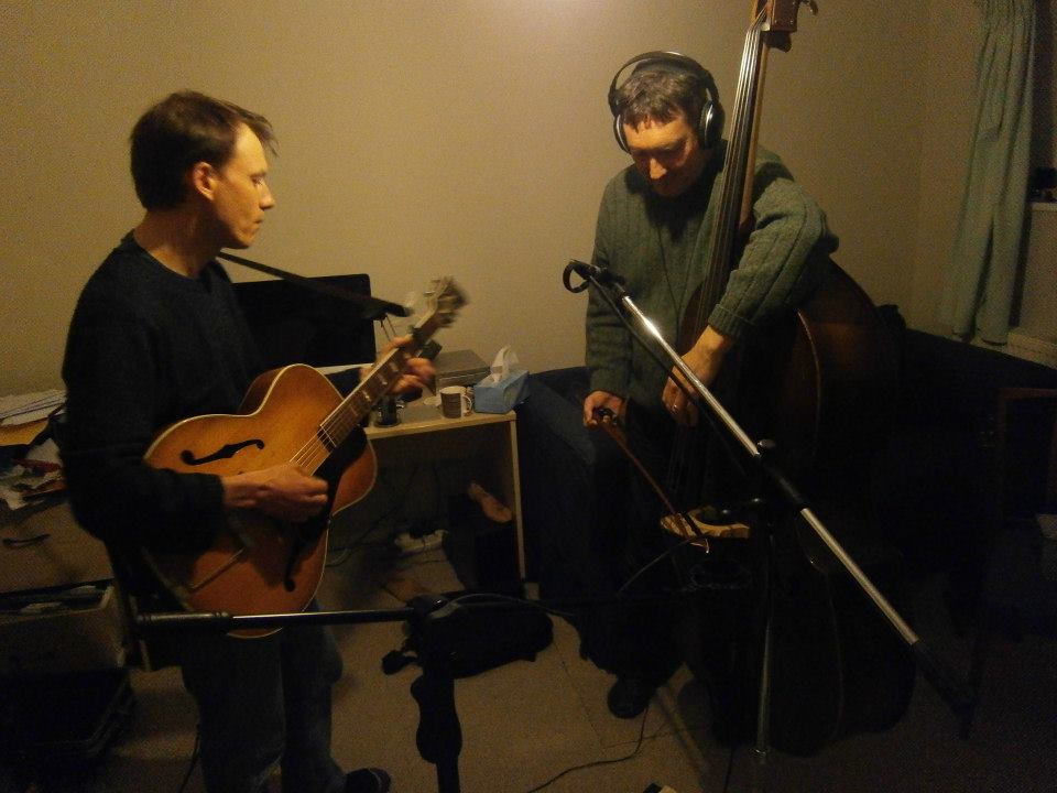 Tony and Richard Partridge bowed bass.jpg