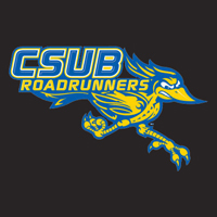 Cal-St-Bakersfield.jpg