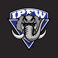 ipfw.jpg