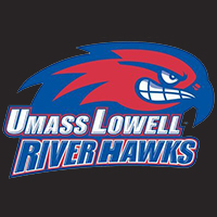 UMass-Lowell-Riverhawk.jpg