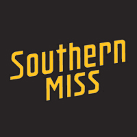 Southern-Miss.jpg