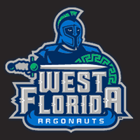 University-of-West-Florida.png