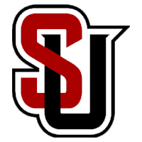 Seattle_redhawks_logo.png