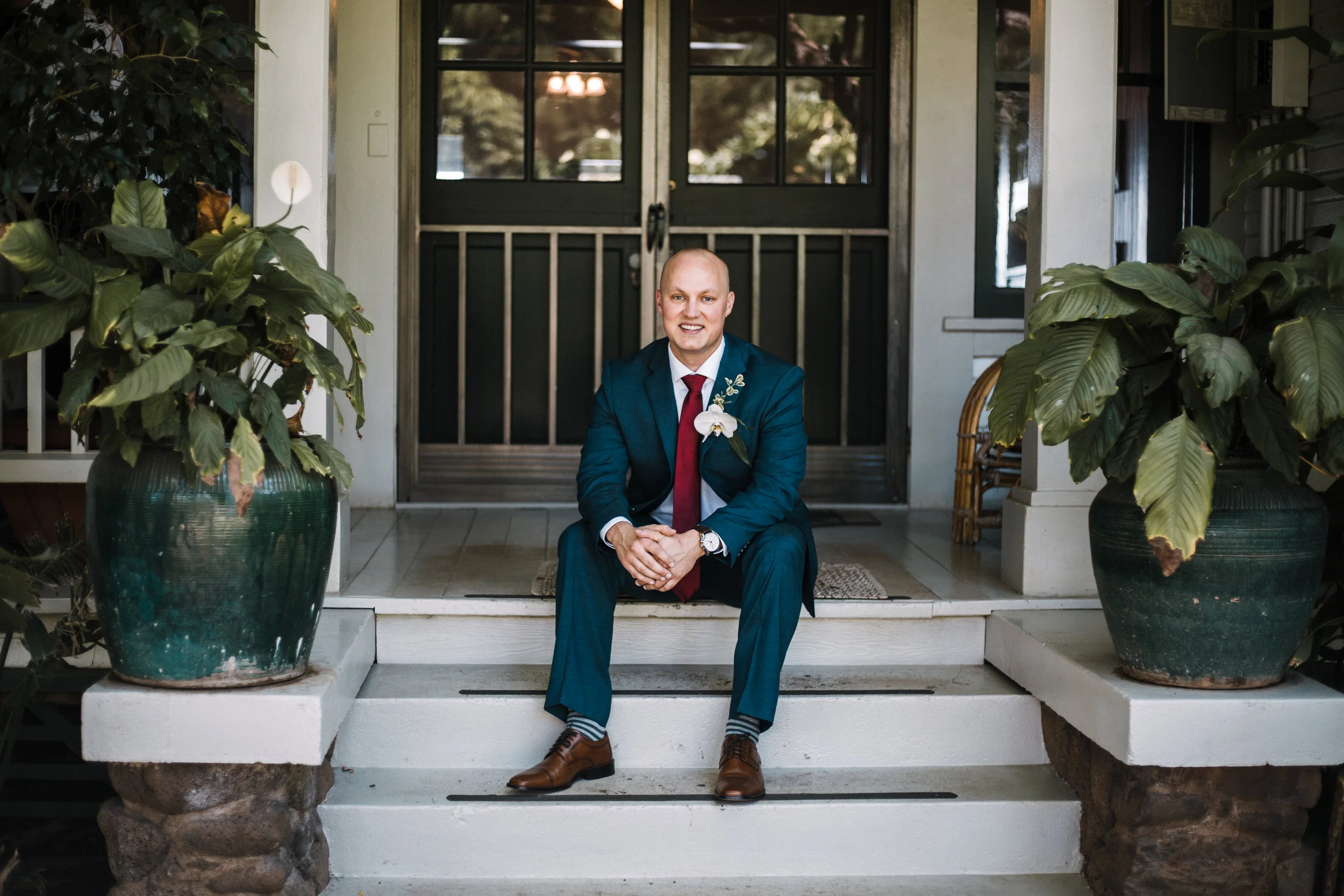 em+arlin-127.JPG