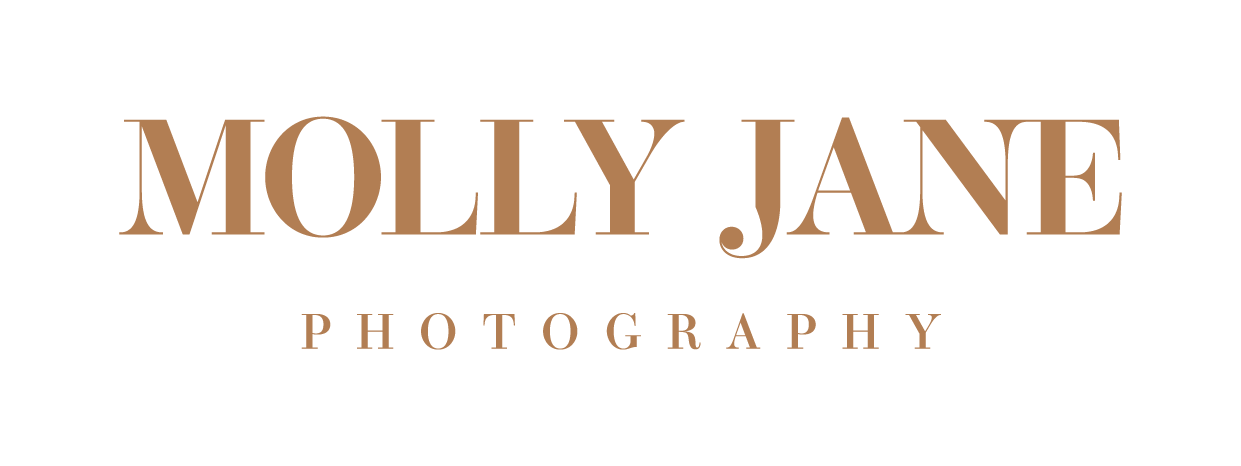 Molly Jane Photography 