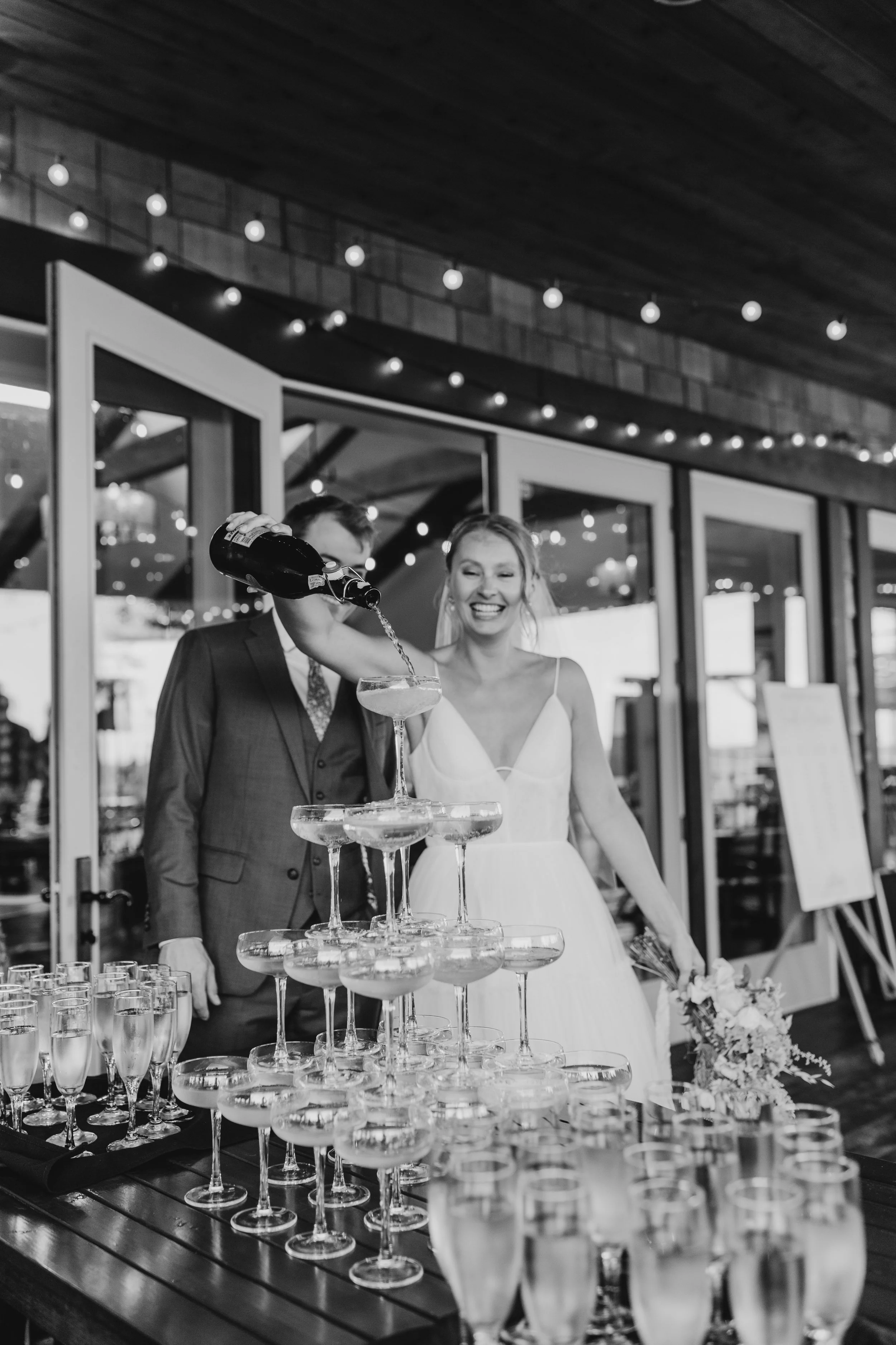 isabelle+brendan-15.jpg