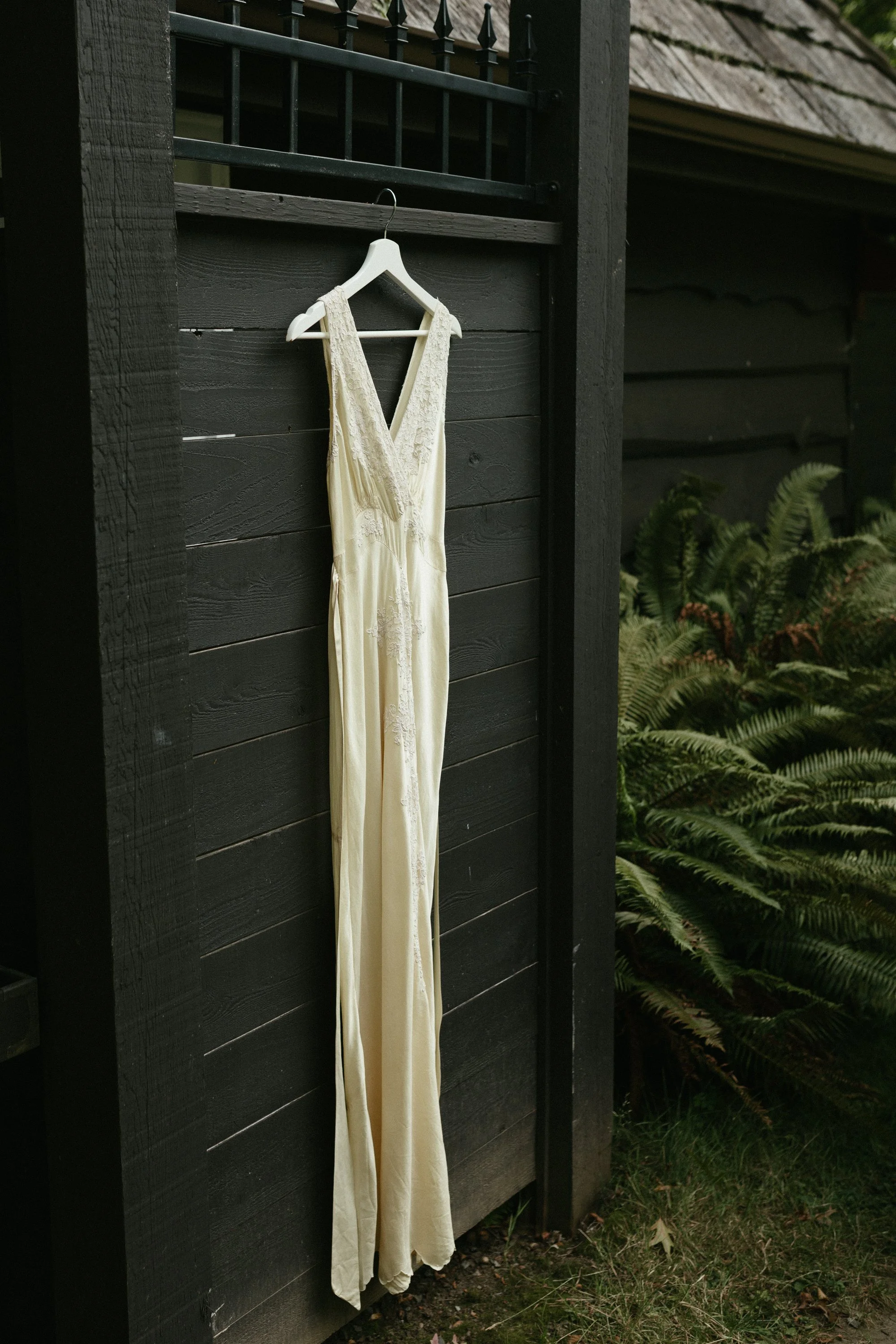 website_update.jpg