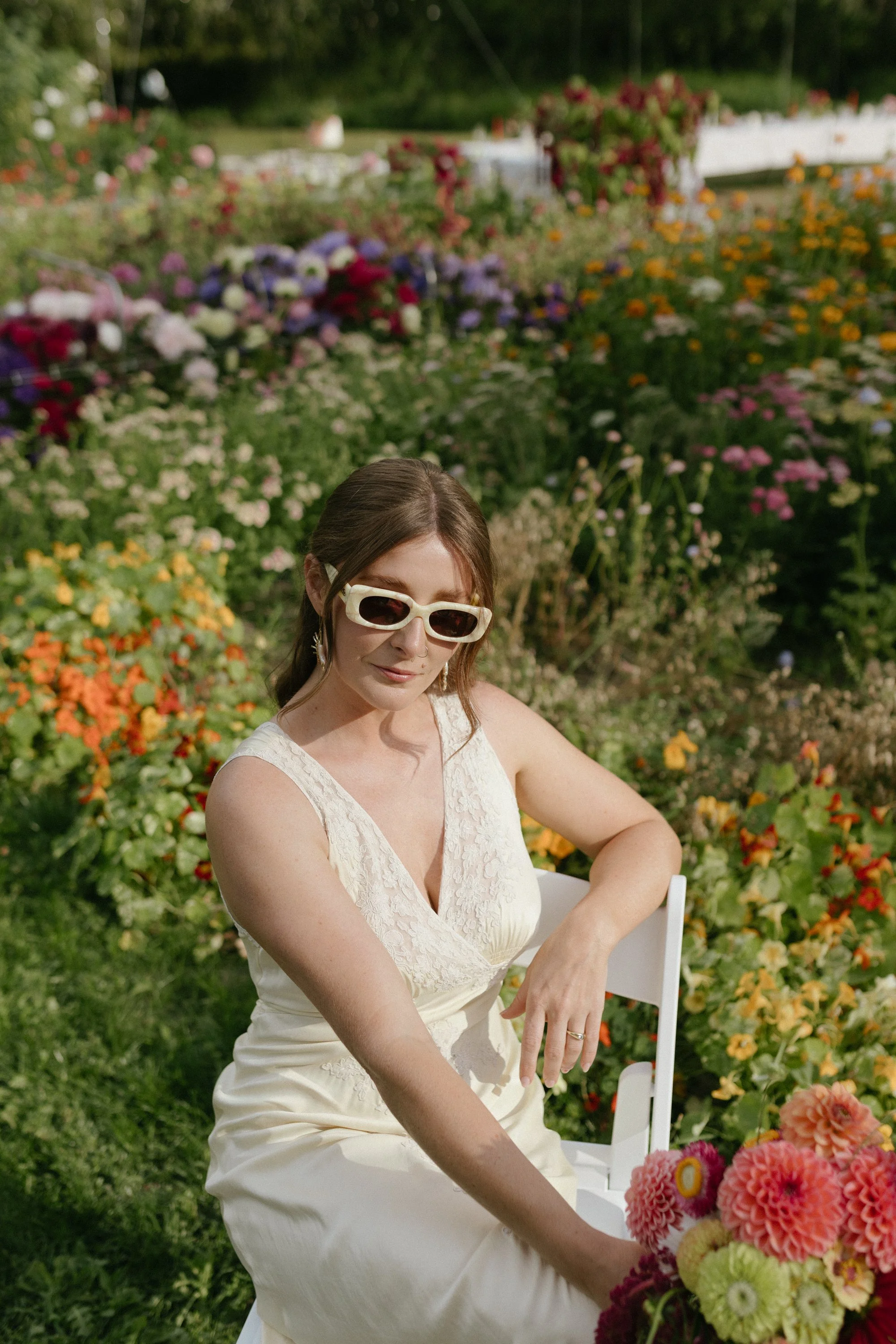 website_update-4.jpg