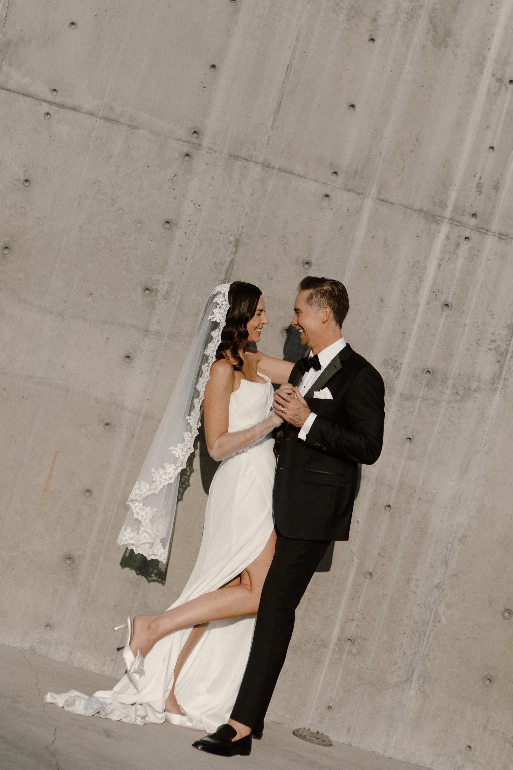 website_update-29.jpg