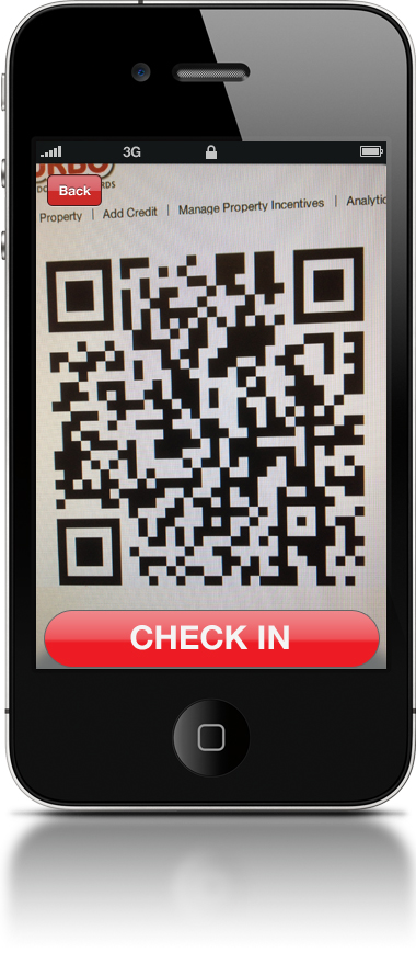 tourboiphone_check_in.jpg