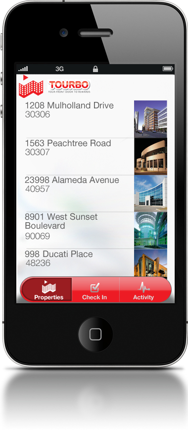 tourboiphone_properties.jpg