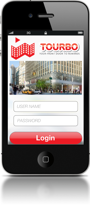 tourboiphone_login.jpg