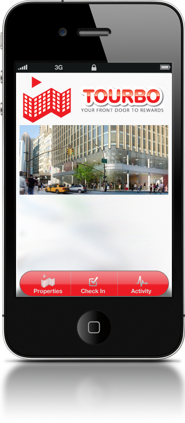 tourboiphone_sfter_login.jpg