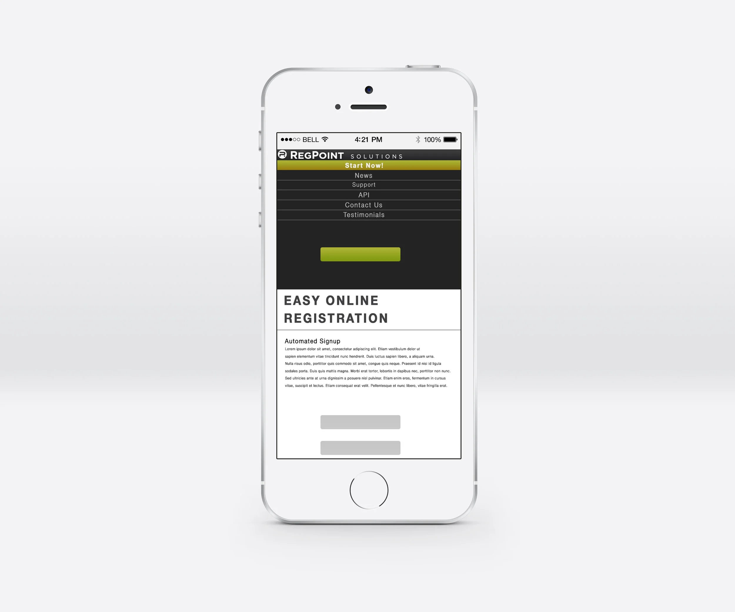 iPhone-Mockup.jpg