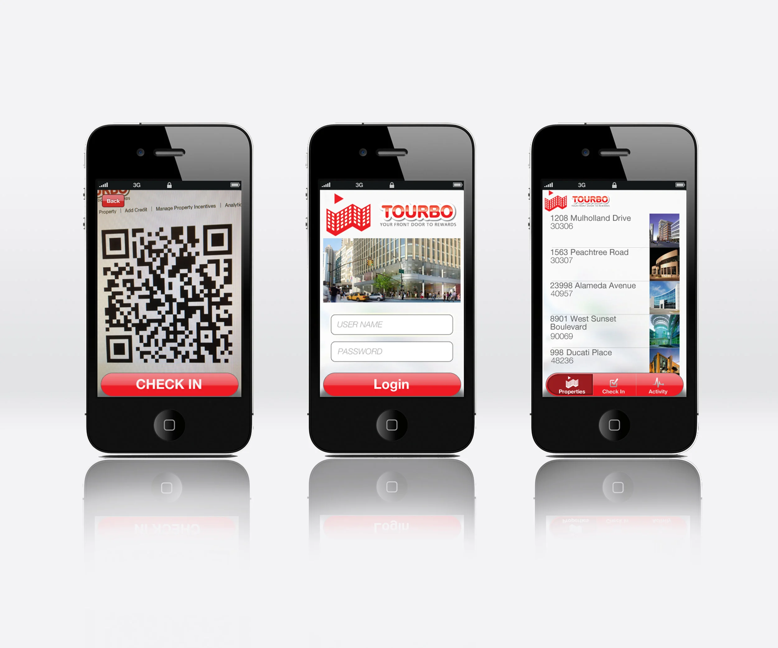 iPhone-Mockup3.jpg
