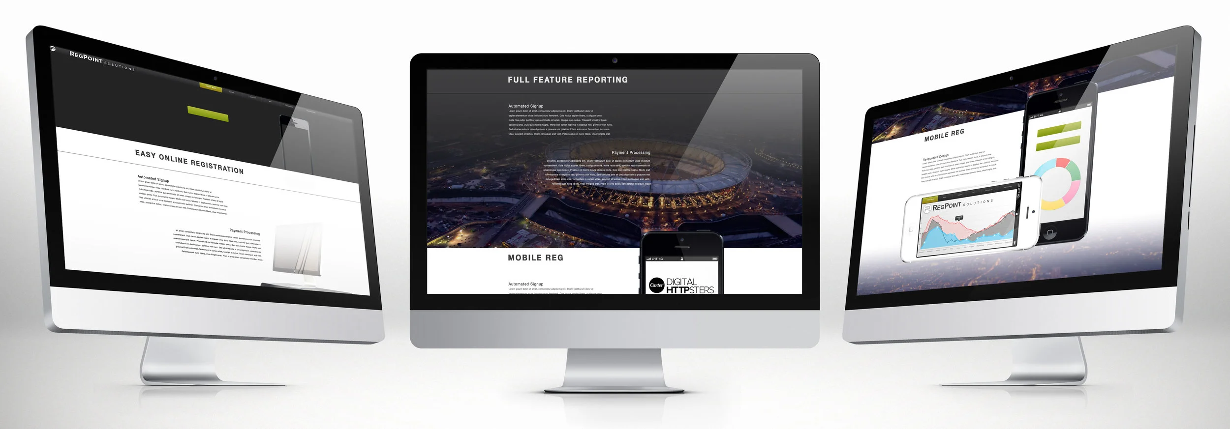 iMac-mock-up-diferents-views.jpg