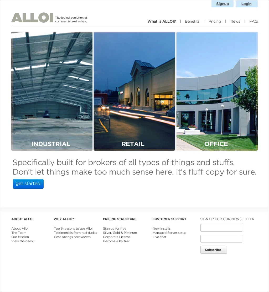 ALLOI_MarketingSiteInterior_3Types.jpg