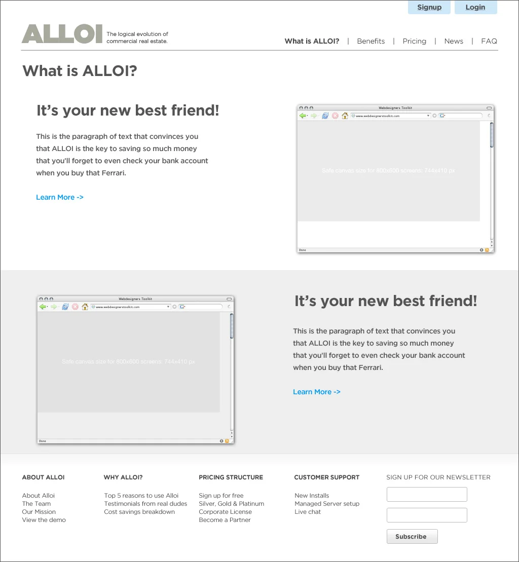 ALLOI_MarketingSiteInterior_01.jpg