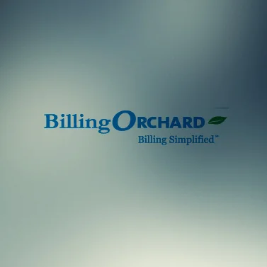 07-Billing-Orchard2.jpg