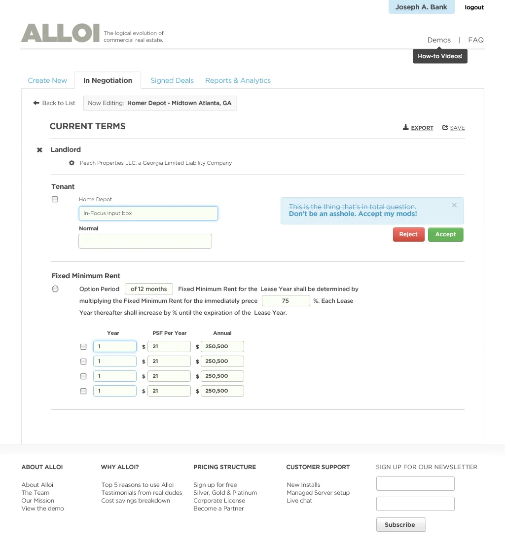 ALLOI_App_InNegotiation.jpg